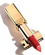 Rouge à lèvres L'oréal