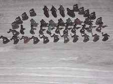 1/72 atlantic petits soldats