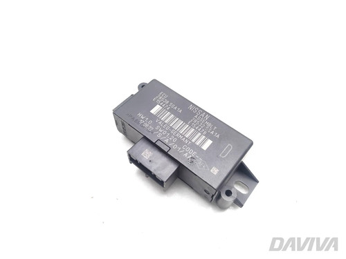 Nissan leaf unité module - leaf,