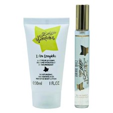 Lolita Lempicka Ladies Lolita