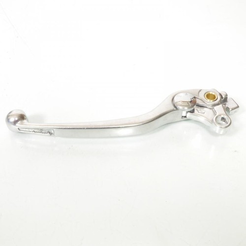Levier embrayage rms pour - levier, d