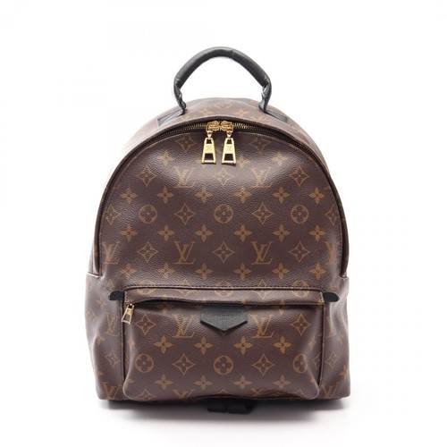 Sac dos louis vuitton - sac, à