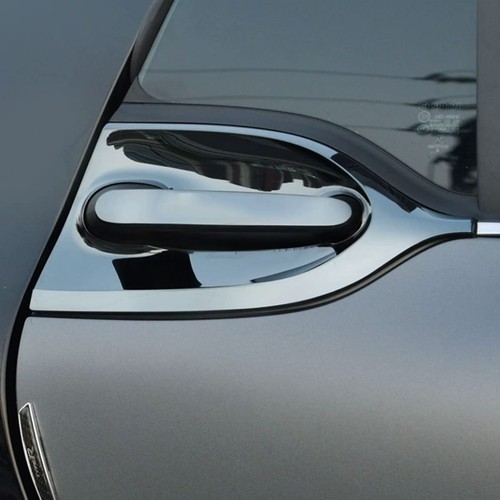 For smart 453 - smart, fortwo