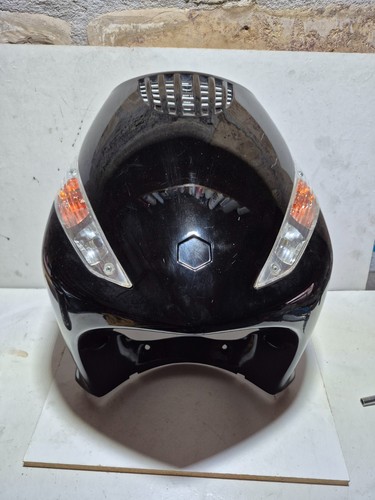 Face avant piaggio zip - zip, 4