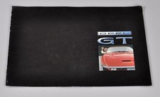 Opel GT ( France ) 