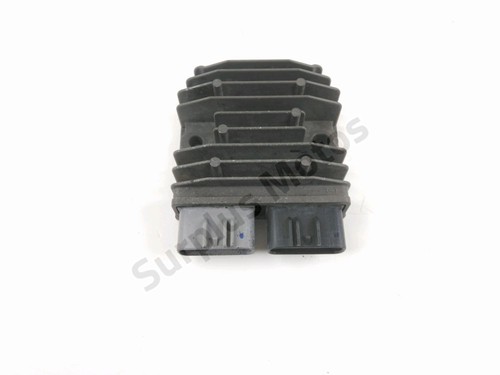 Regulateur tension yamaha - de,