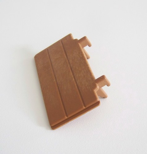 Playmobil moyen age - playmobil,