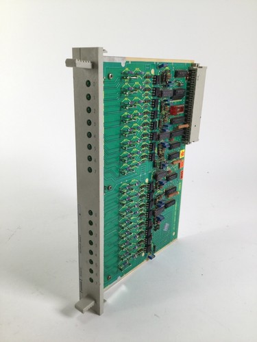 Siemens 6es5431 6aa11 simatic - 6es5431-6aa11,