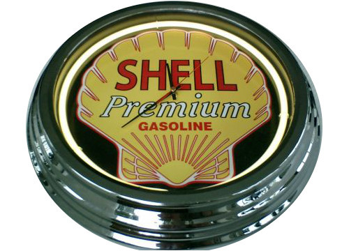 0210 shell décoration - n-0210,