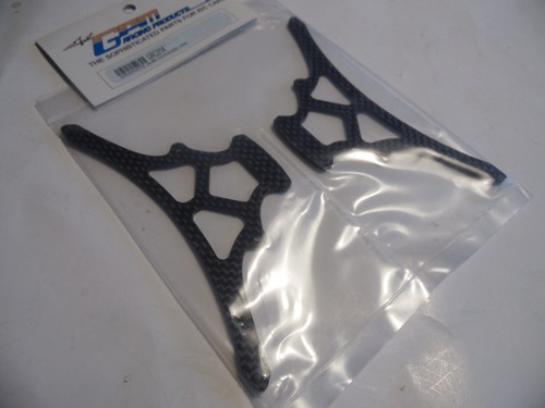 Gpm grc014 carbon - gpm,