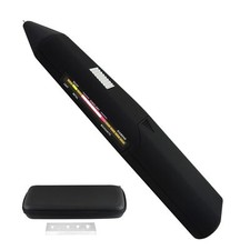 Professional Kit de Testeur de