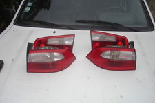 feu arriere  droit ou gauche