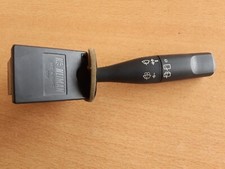 ✅🎯🇨🇵 COMMODO