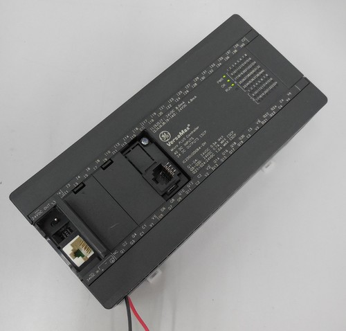 Fanuc versamax - fanuc,