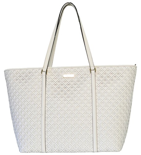Nwt kate spade new - nwt, york
