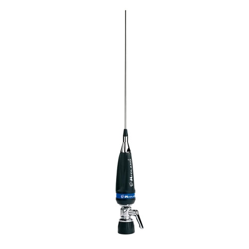 Antenna midland turbo 60 - midland,