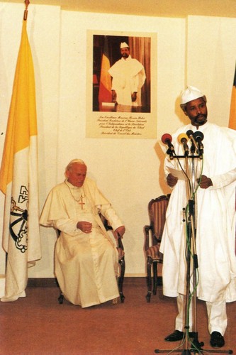 804 carte vatican - ,