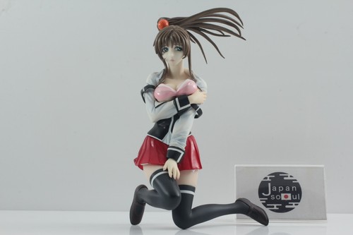 Bible black kurumi - black, imari