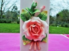 Vase décoratif ancienne sur