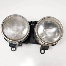 phare droit pour JAGUAR XJ 3.2