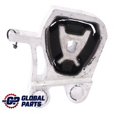 Mercedes EQA H243 Support fixation moteur supérieur droit A2432402800