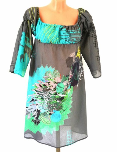 Save the queen magnifique - magnifique, robe