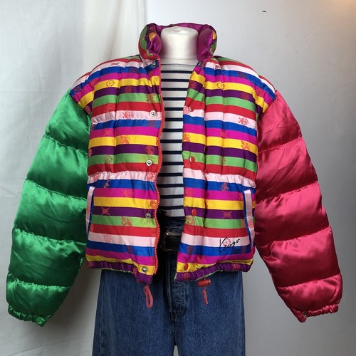 Vintage femme veste kenzo - vintage,