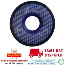 Compatible Avec Dyson DC26