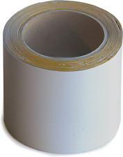 Ruban adhésif de réparation