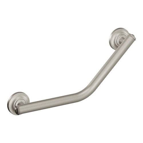 Moen ra8716d1gbn brushed - moen,