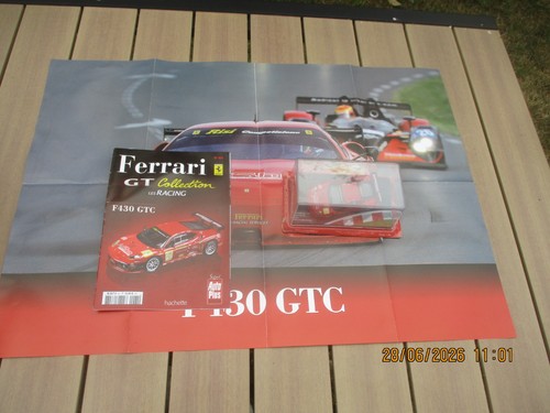 Ferrari challenge stradale - ferrari,