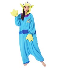 Sazac costumes cosplay - sazac, de