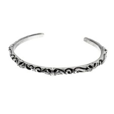 CHROME HEARTS [BANGLE SBT] SBT