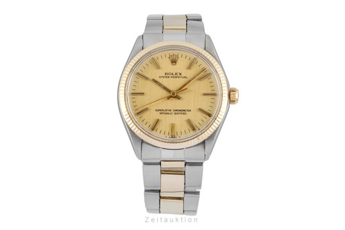 Montre pour homme rolex - montre, oyster