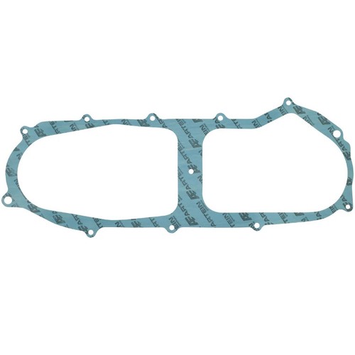 Joint carter transmission - joint,