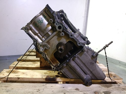 3b21 moteur am9035 - am9035, /