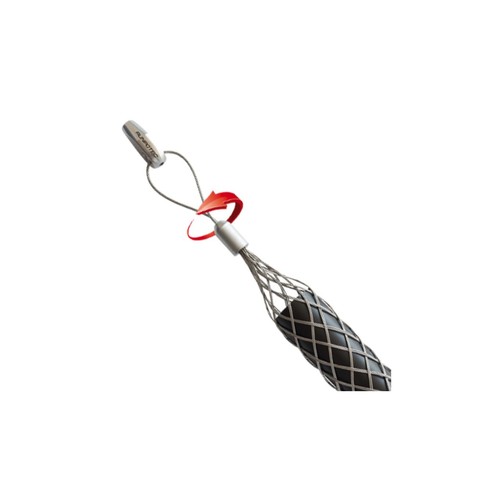 Chaussette tire câble - chaussette, tire-câble