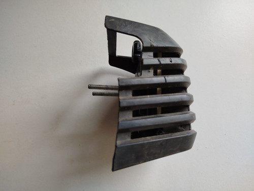 Boite air pour - air,