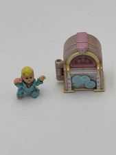 Mimi and the goo goos original