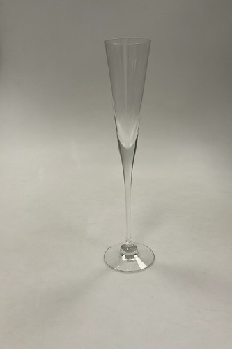 Verre champagne aurora - à,
