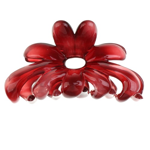 Pince griffe couleur - pince,