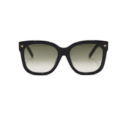 Louis vuitton lunettes - louis,