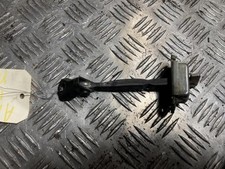 Tirant de porte arriere gauche TOYOTA YARIS 2 PHASE 1