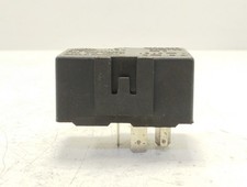 3523739 RELAIS / 184424 POUR