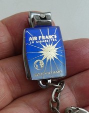 Anicen porte cle Cigarettes