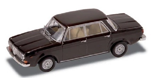 Lancia 2000 berlina 1971 - berlina,