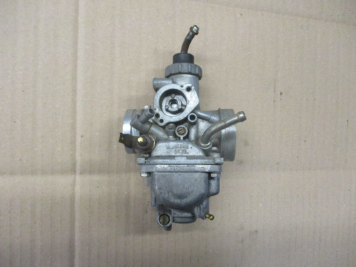 Carburateur pour yamaha 125 - pour,