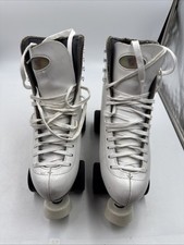 Riedell Women's Model 120 MED