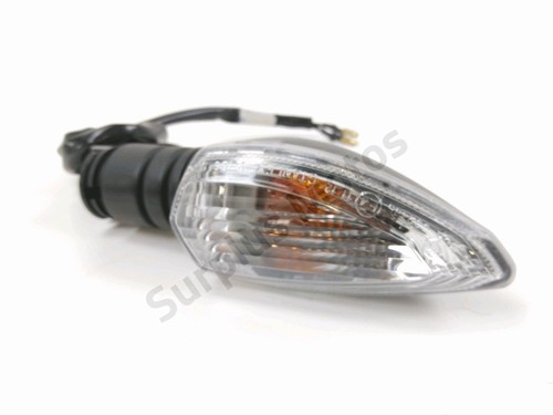 Clignotant arriere yamaha - clignotant,