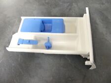 Tiroir à lessive pour lavante séchante Haier HWD100-B14979 (Occasion)